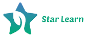 Star Learn – Educational Template Kit